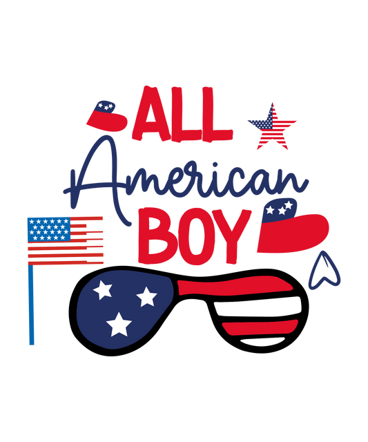 4th of July 246 - 524