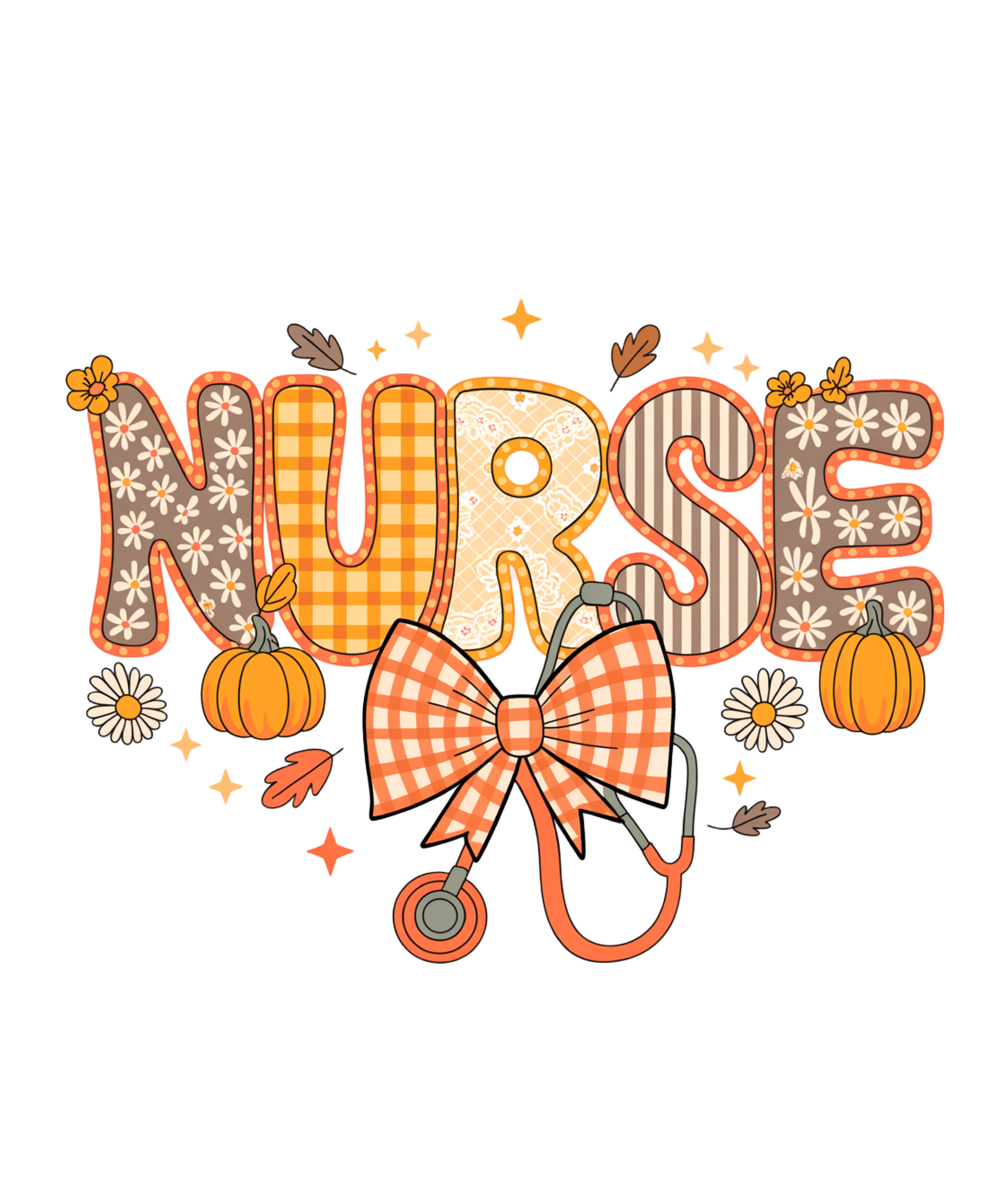 Nursing 579 - Nurse (545)