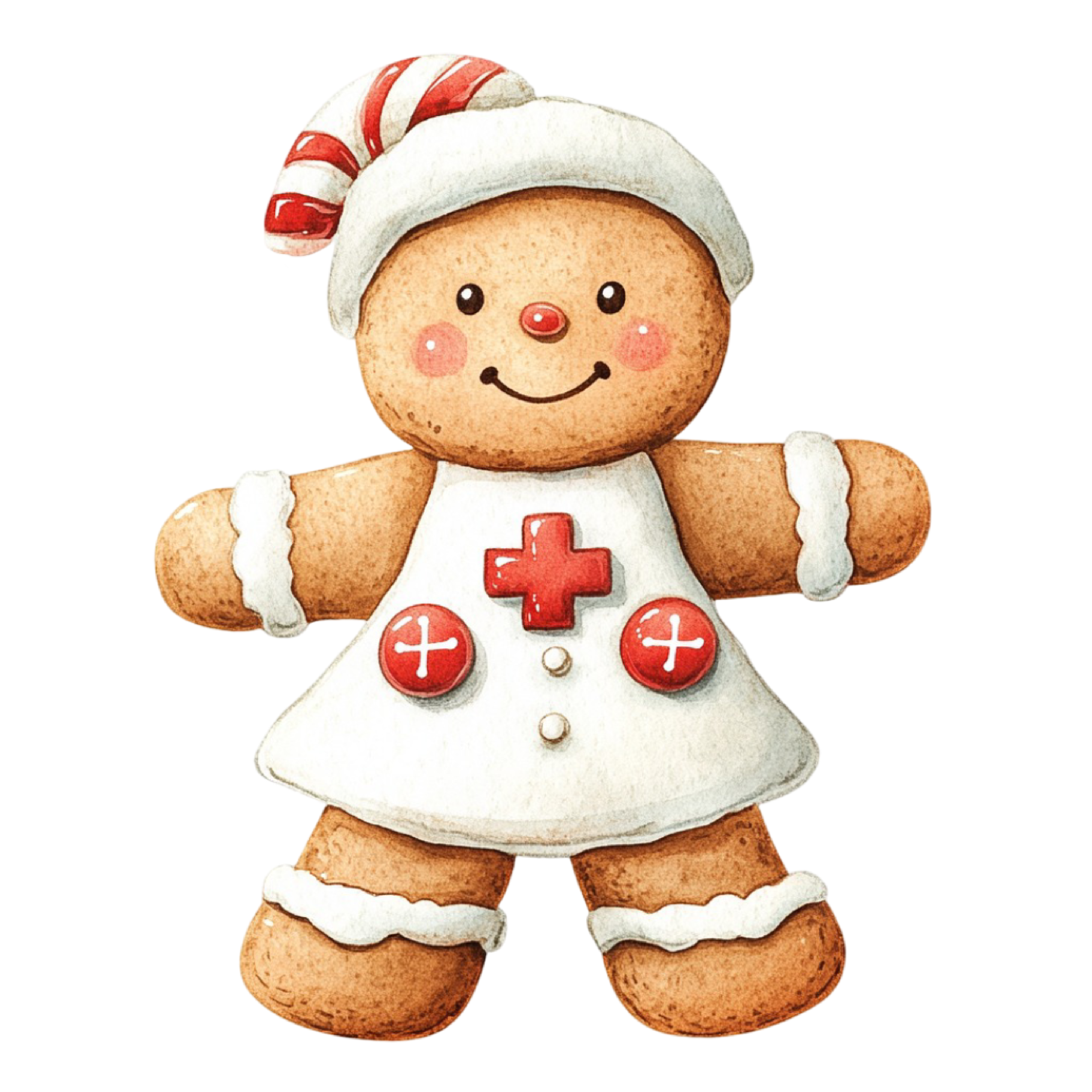 Nursing 398 - Nurse (382)