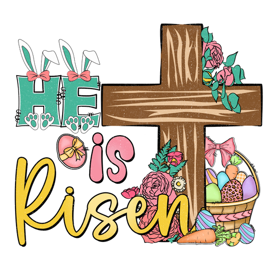 Easter 103 - Png To Upload (9)