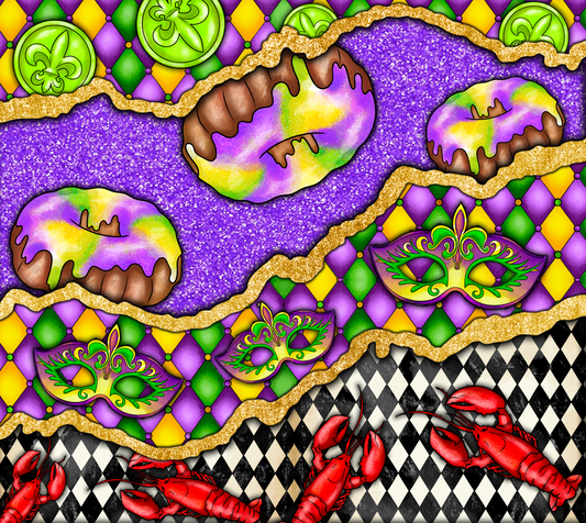 Mardi Gras 821 - Mardigrastumbler2