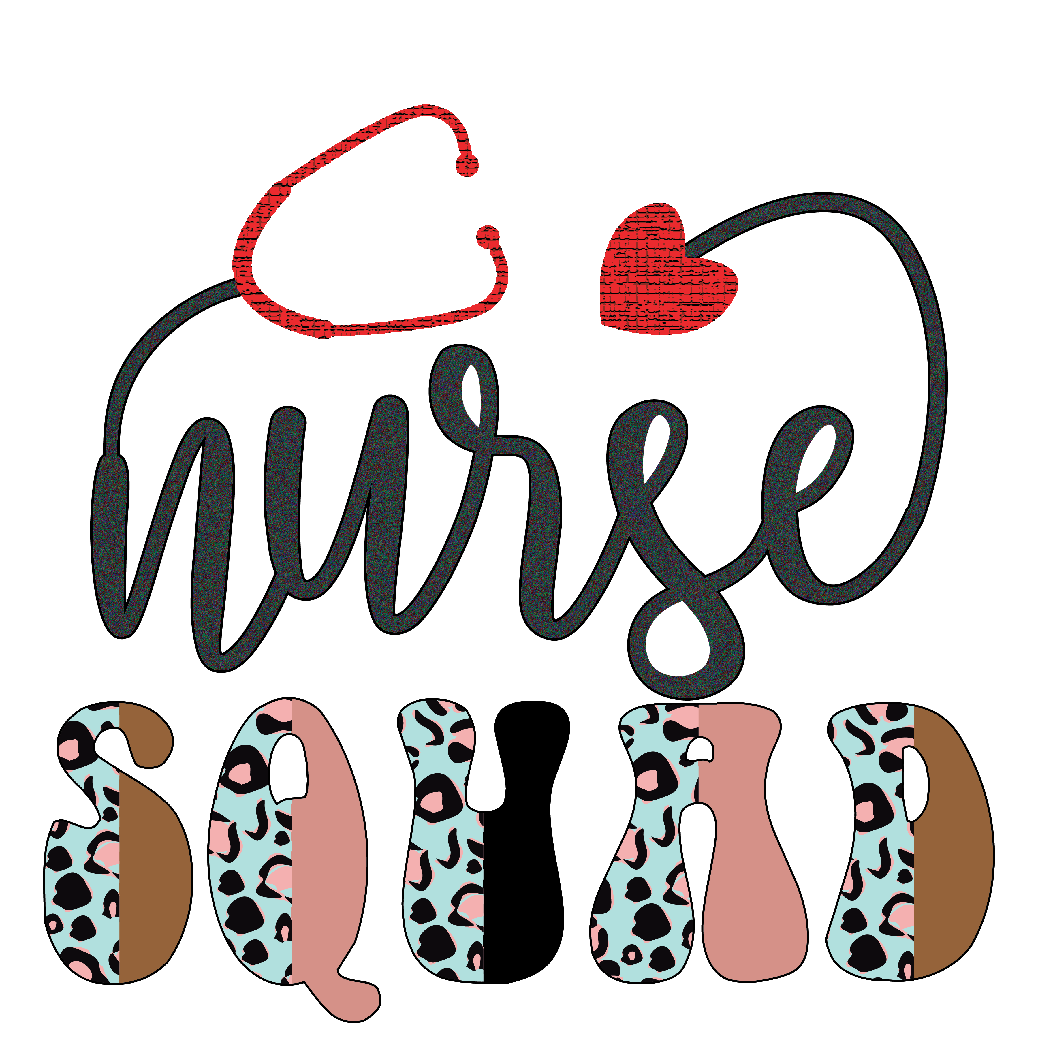 Nursing 647 - Nurse (606)