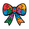 Autism 1072 - Ow A 0102232