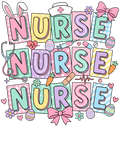 Nursing 66 - Dsadasdsa (77)