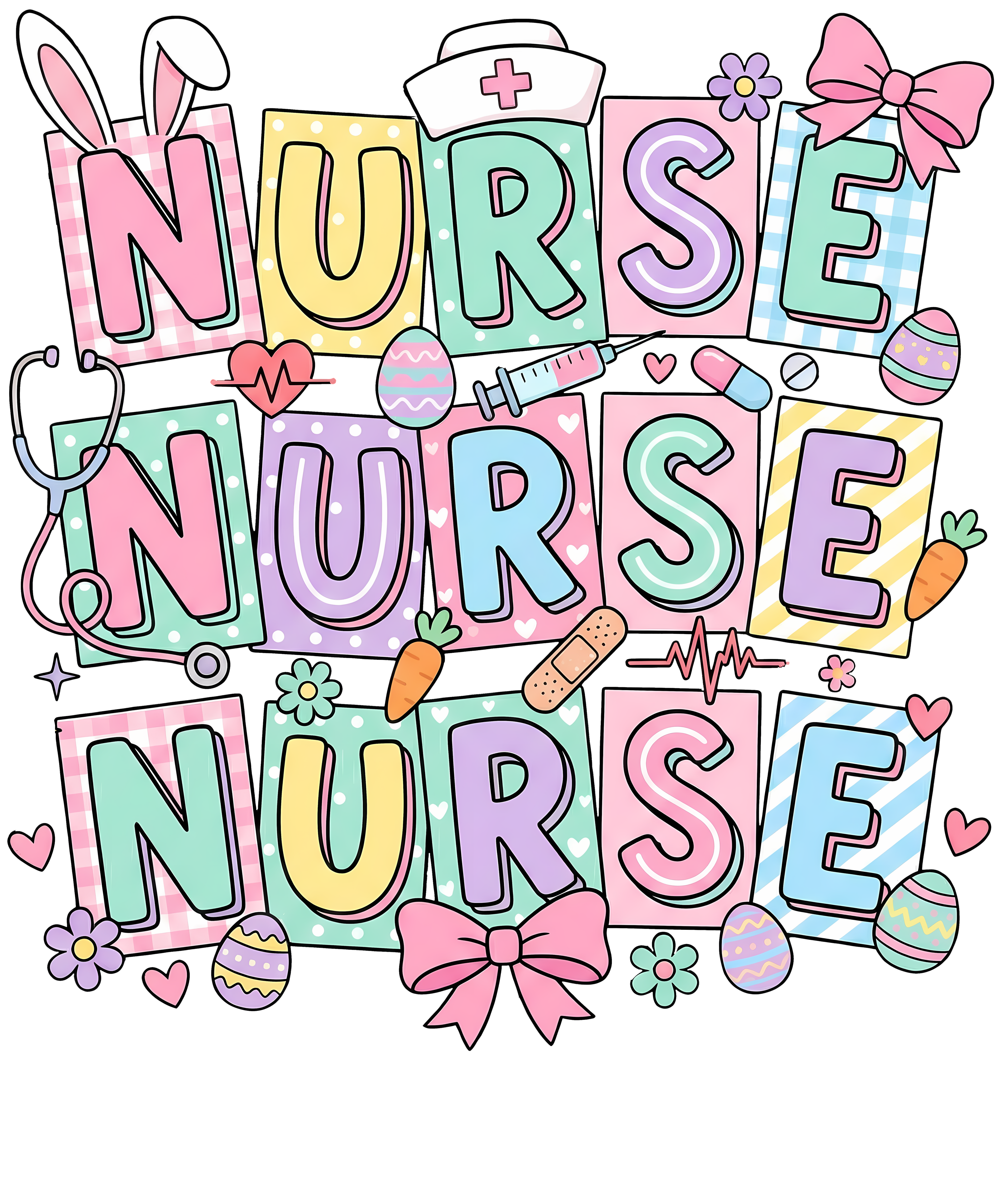 Nursing 66 - Dsadasdsa (77)