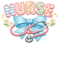 Nursing 60 - Dsadasdsa (68)