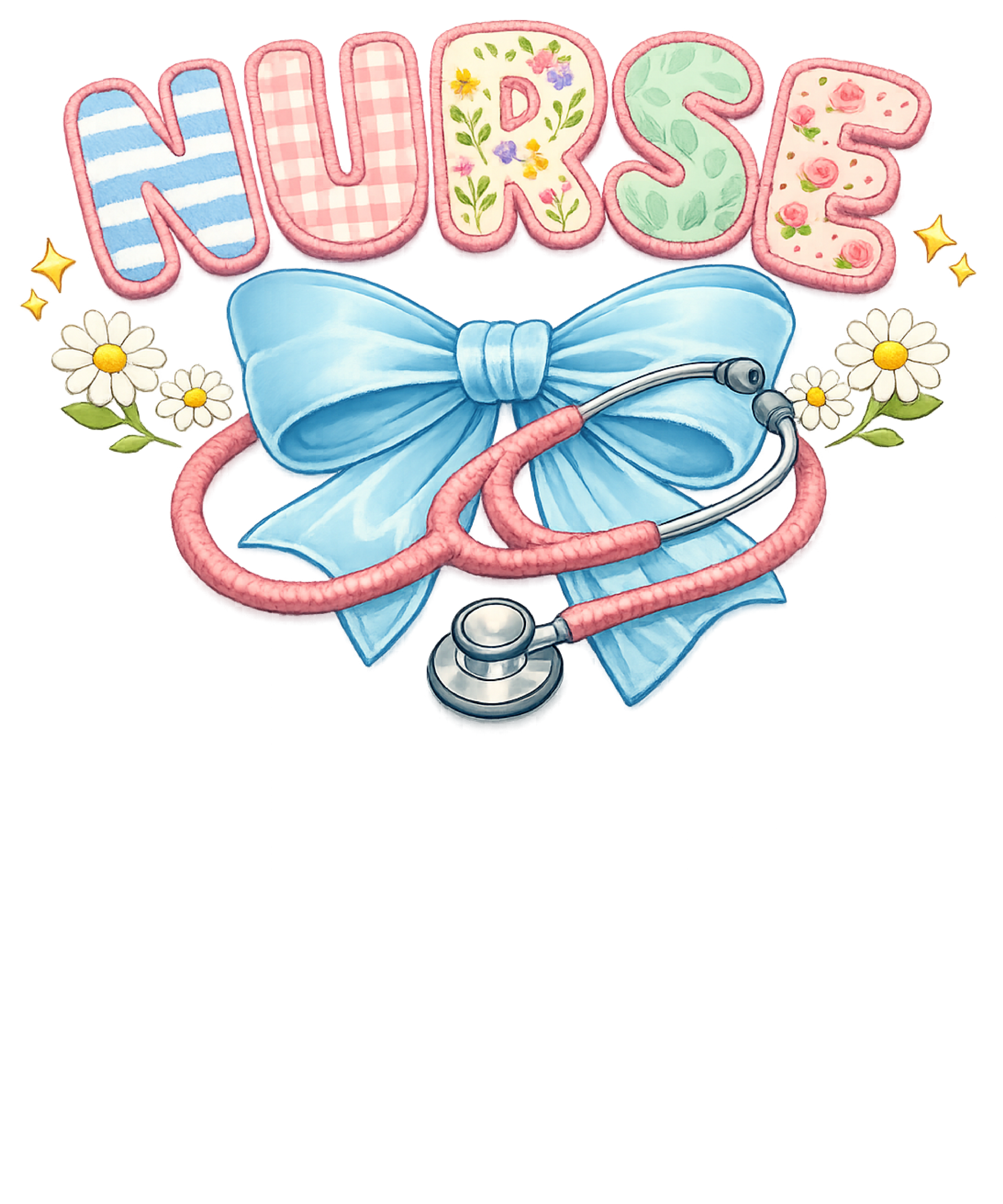 Nursing 60 - Dsadasdsa (68)
