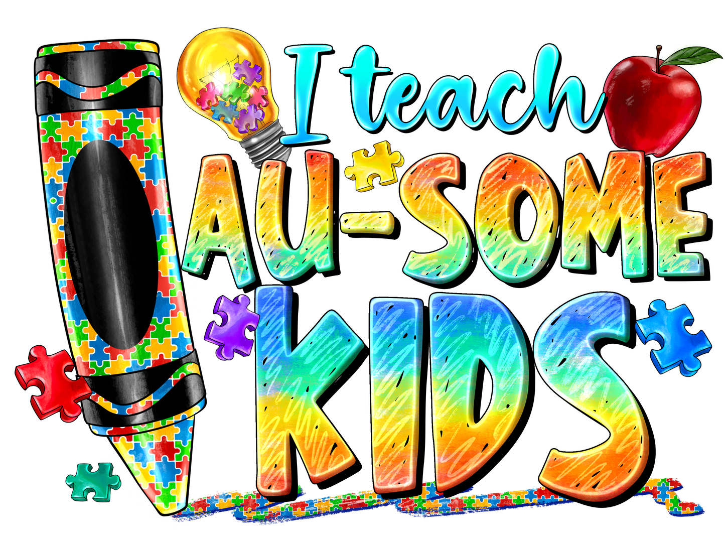 Teacher 375 - Iteachausomekids(1)