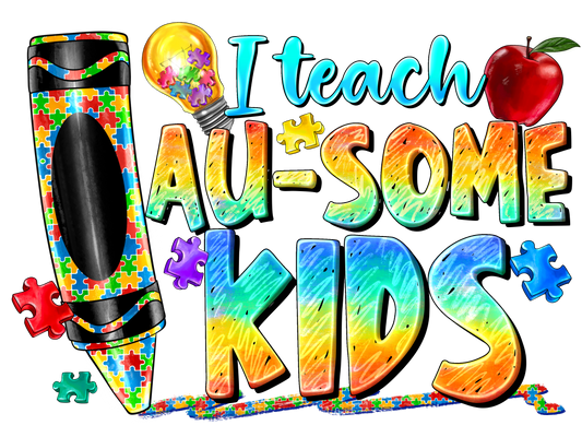 Teacher 375 - Iteachausomekids(1)