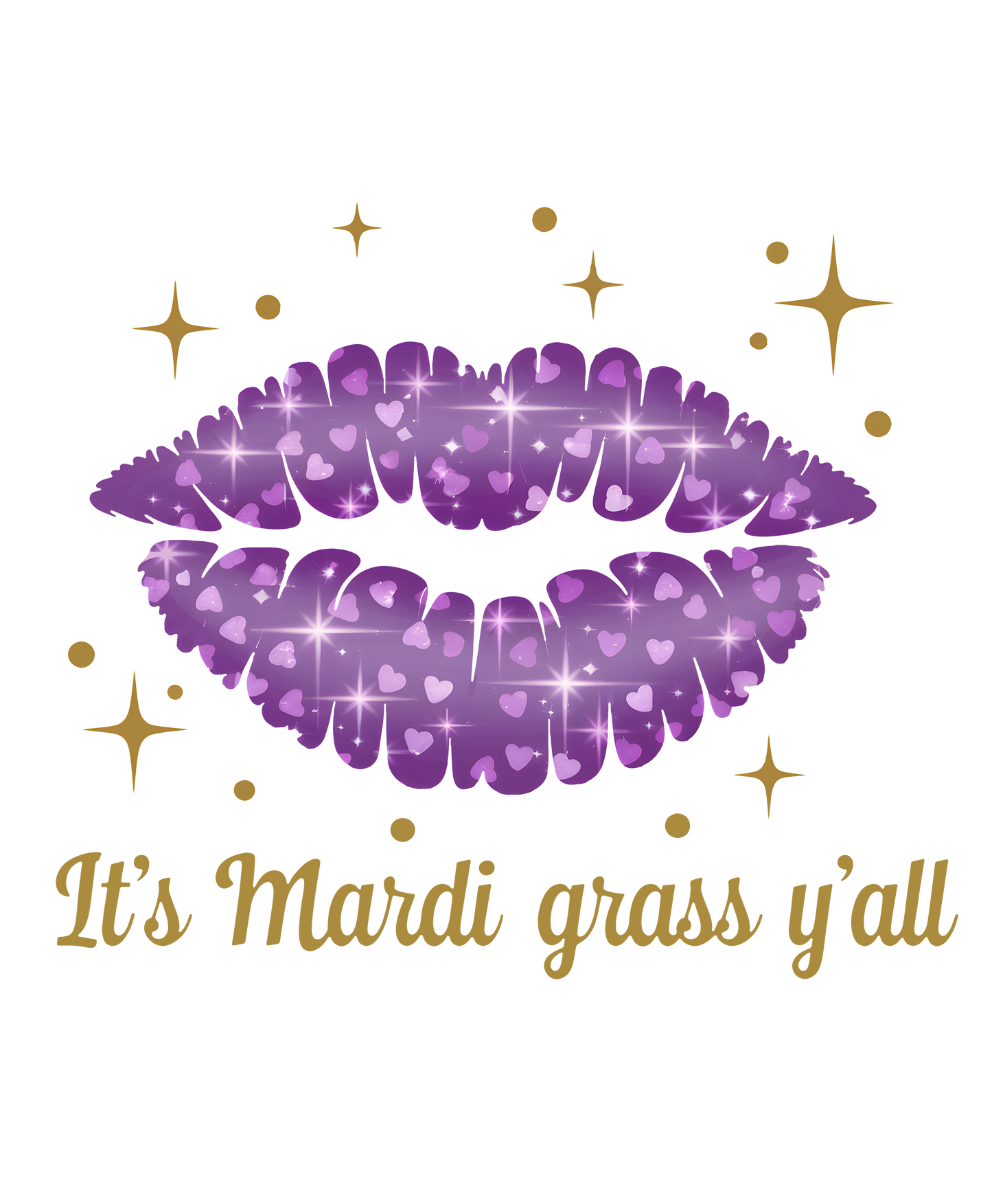 Mardi Gras 696 - Mardi Gras Bundle Sublimation 110971873 Qb Md28112411  Its Mardi Grass Yall Sublimation
