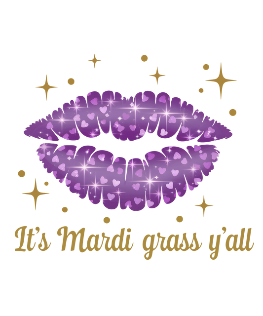 Mardi Gras 696 - Mardi Gras Bundle Sublimation 110971873 Qb Md28112411  Its Mardi Grass Yall Sublimation