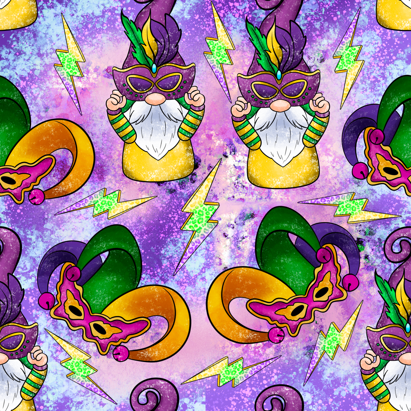 Mardi Gras 123 - 2400