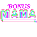 Randomness 364 - Bonus Mama Neon1