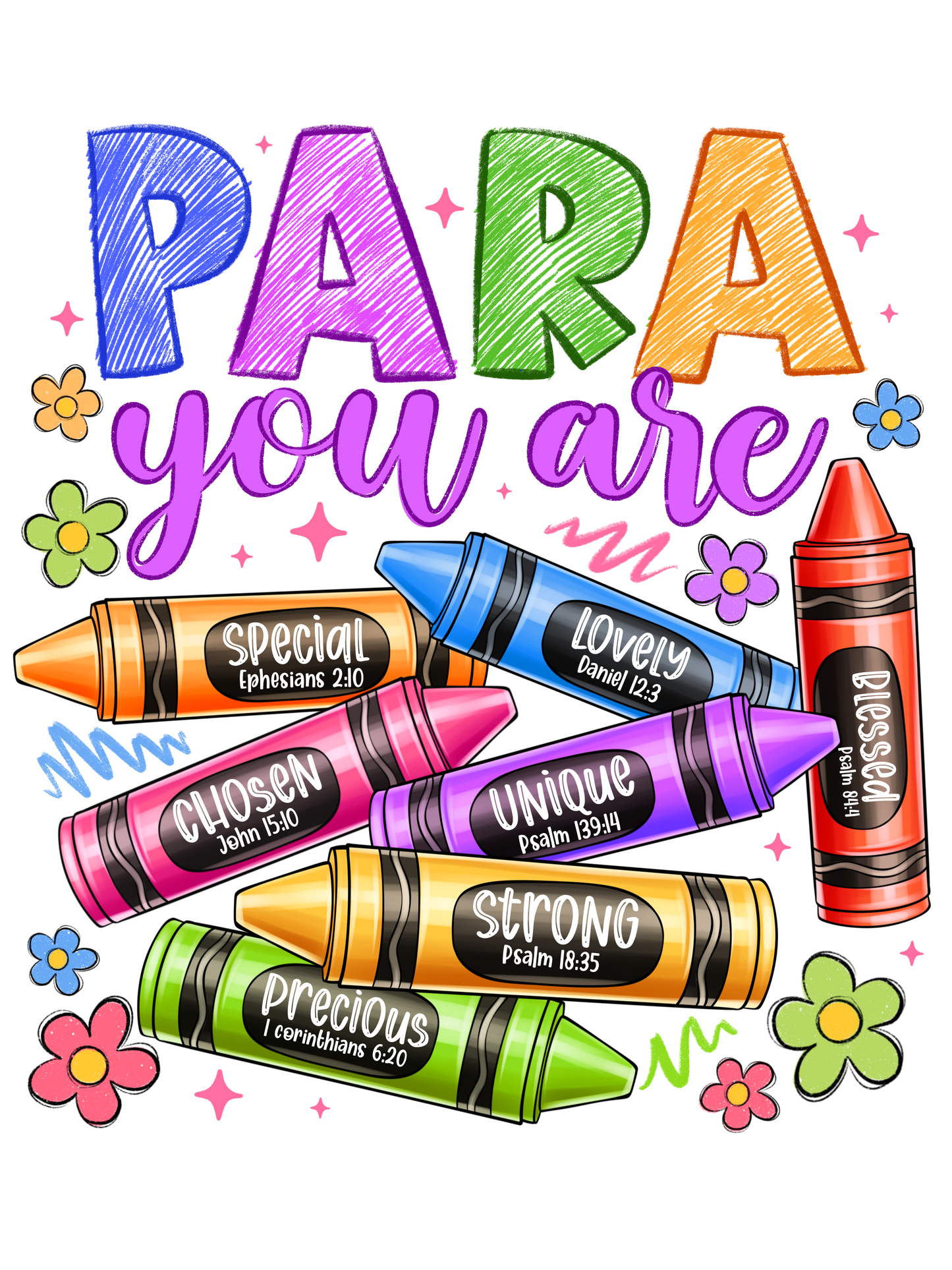 Teacher 541 - Parayourare