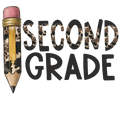 Randomness 1488 - Second Grade Cow Cheetah