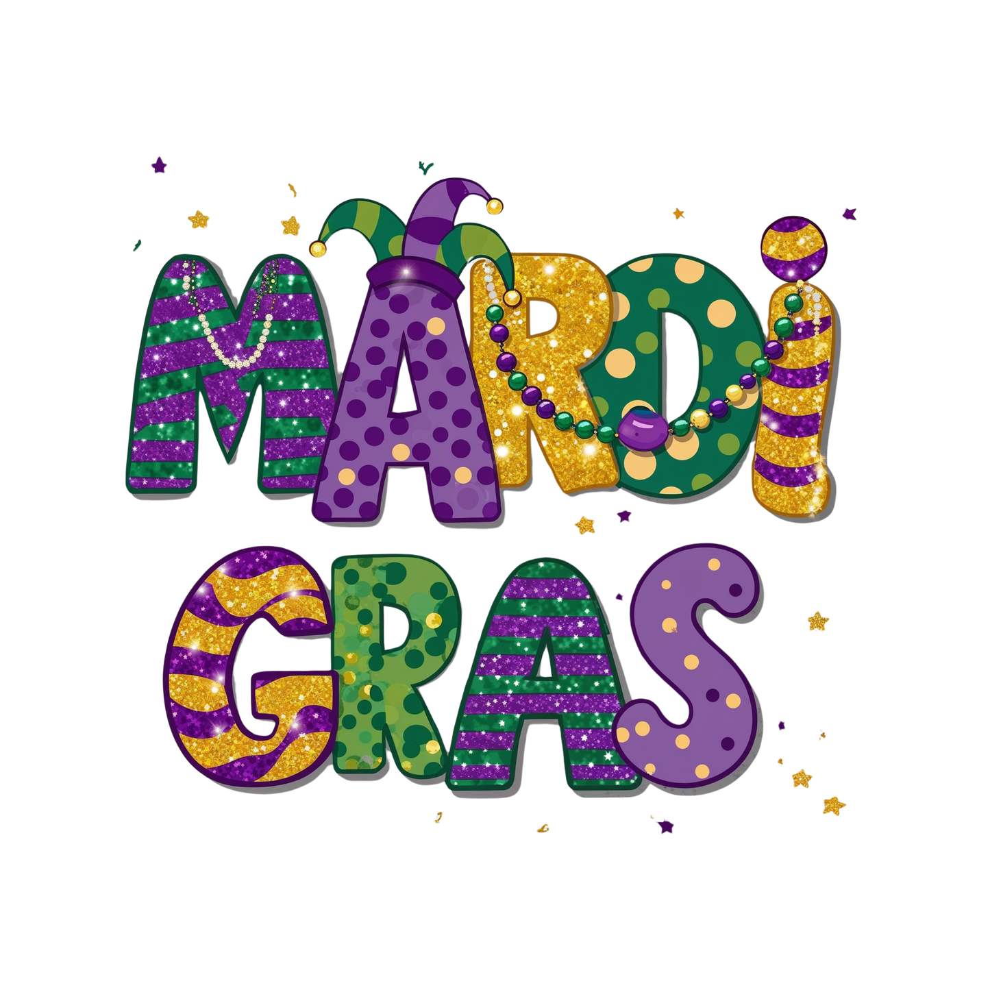 Mardi Gras 148 - 47