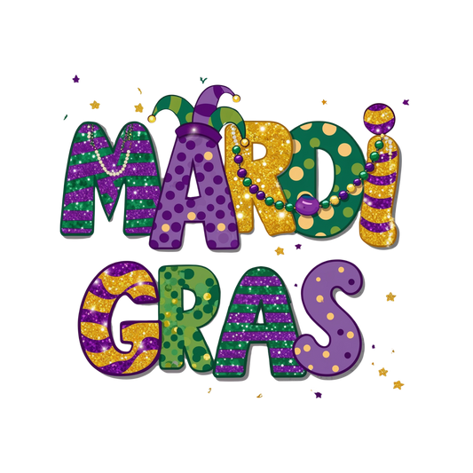 Mardi Gras 148 - 47