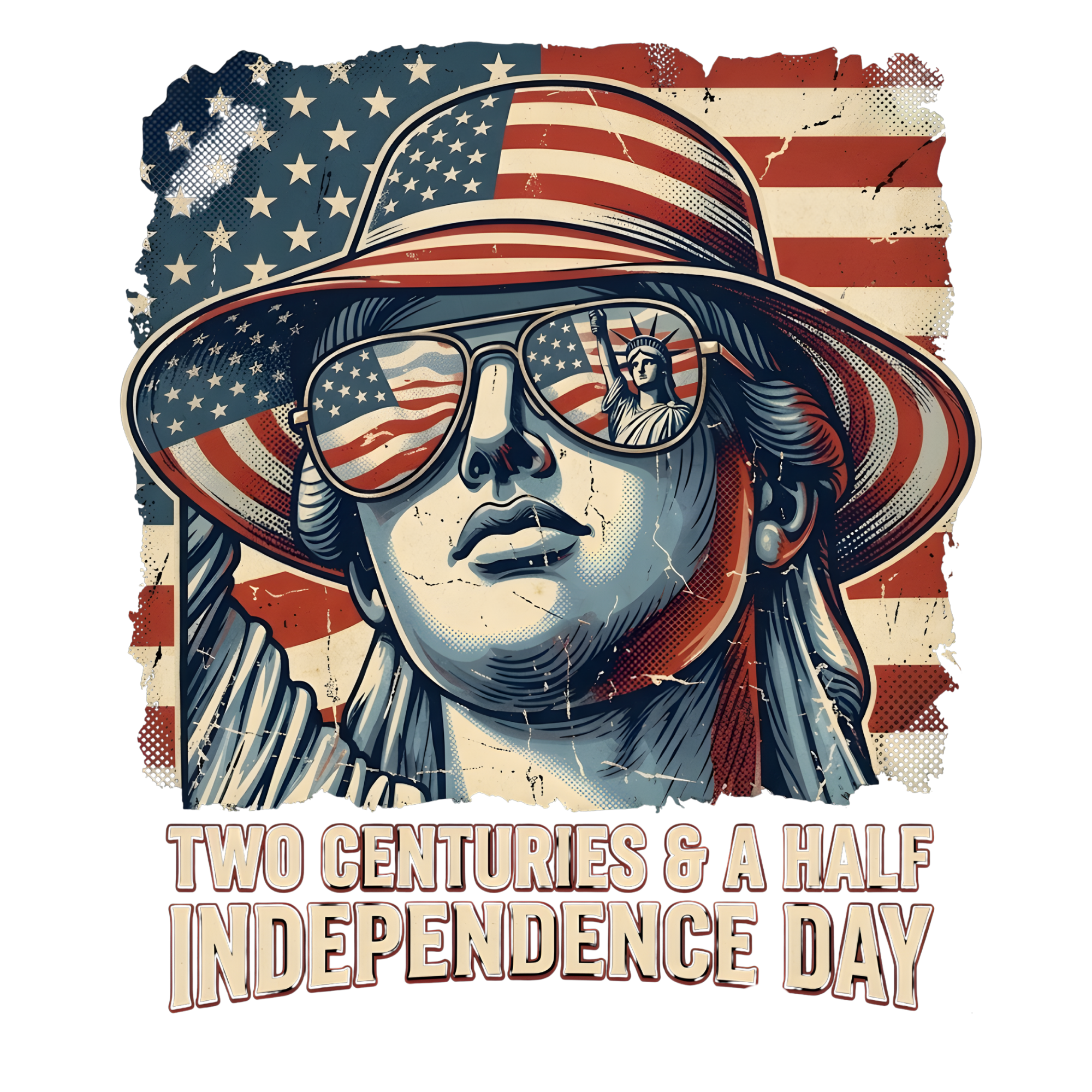 4th of July 241 - 52