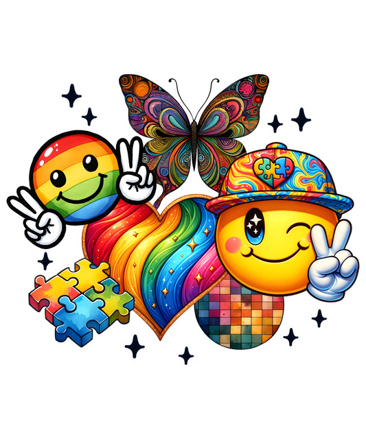 Autism 207 - A17 Ph 250210 08