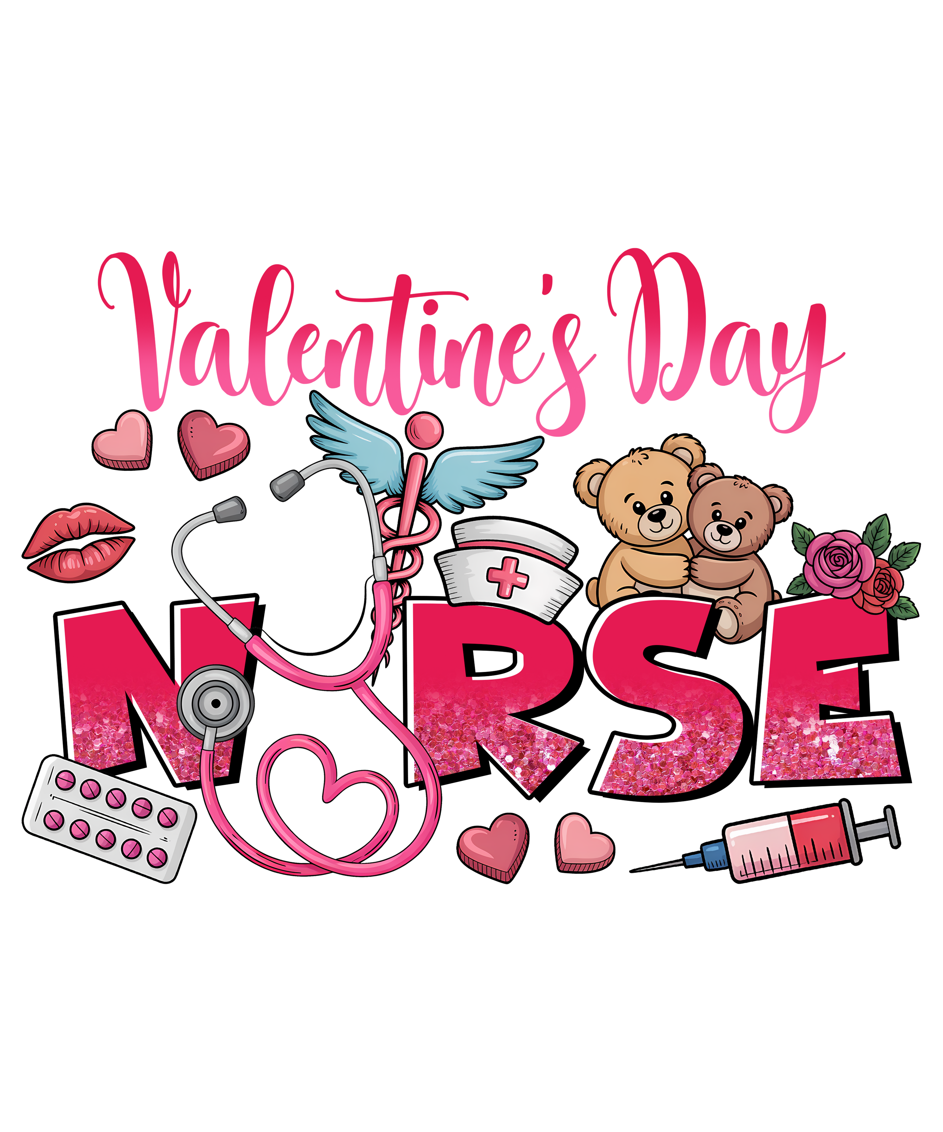Nursing 673 - Nurse (63)