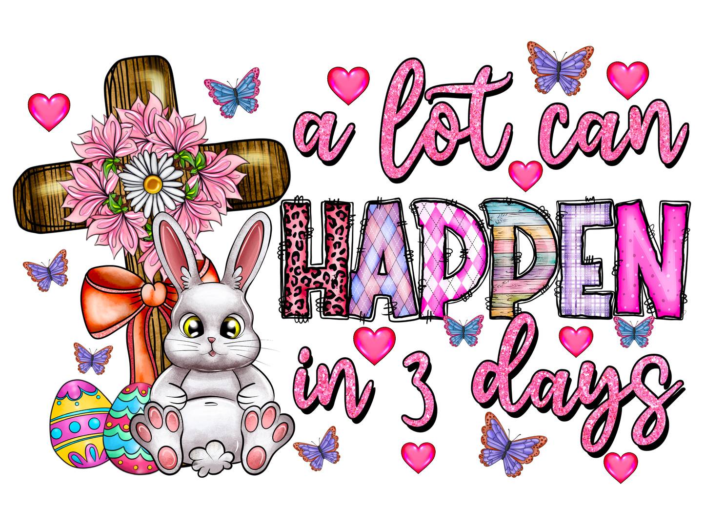 Teacher 91 - Alotccanhappenin3days