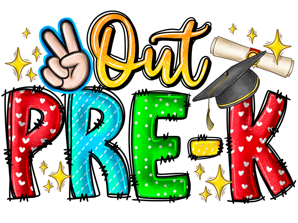 Teacher 528 - Outprek 2