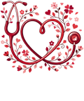Nursing 318 - Nurse (31)