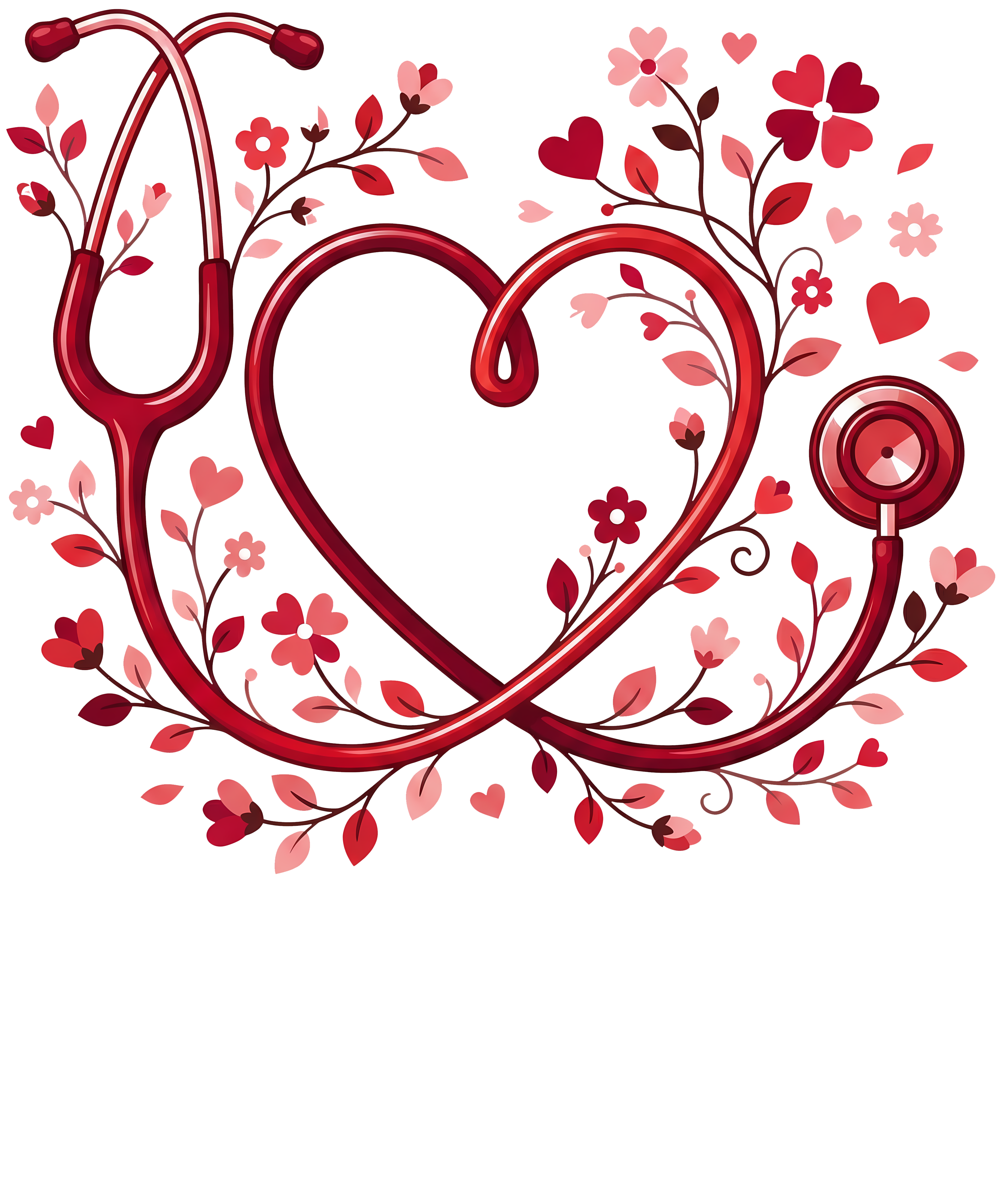 Nursing 318 - Nurse (31)