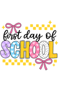 Back to School 55 - 3 (2)