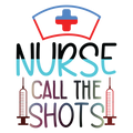 Nursing 746 - Nurse (696)