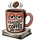 Back to School 148 - A06 250521 Td 05(1)