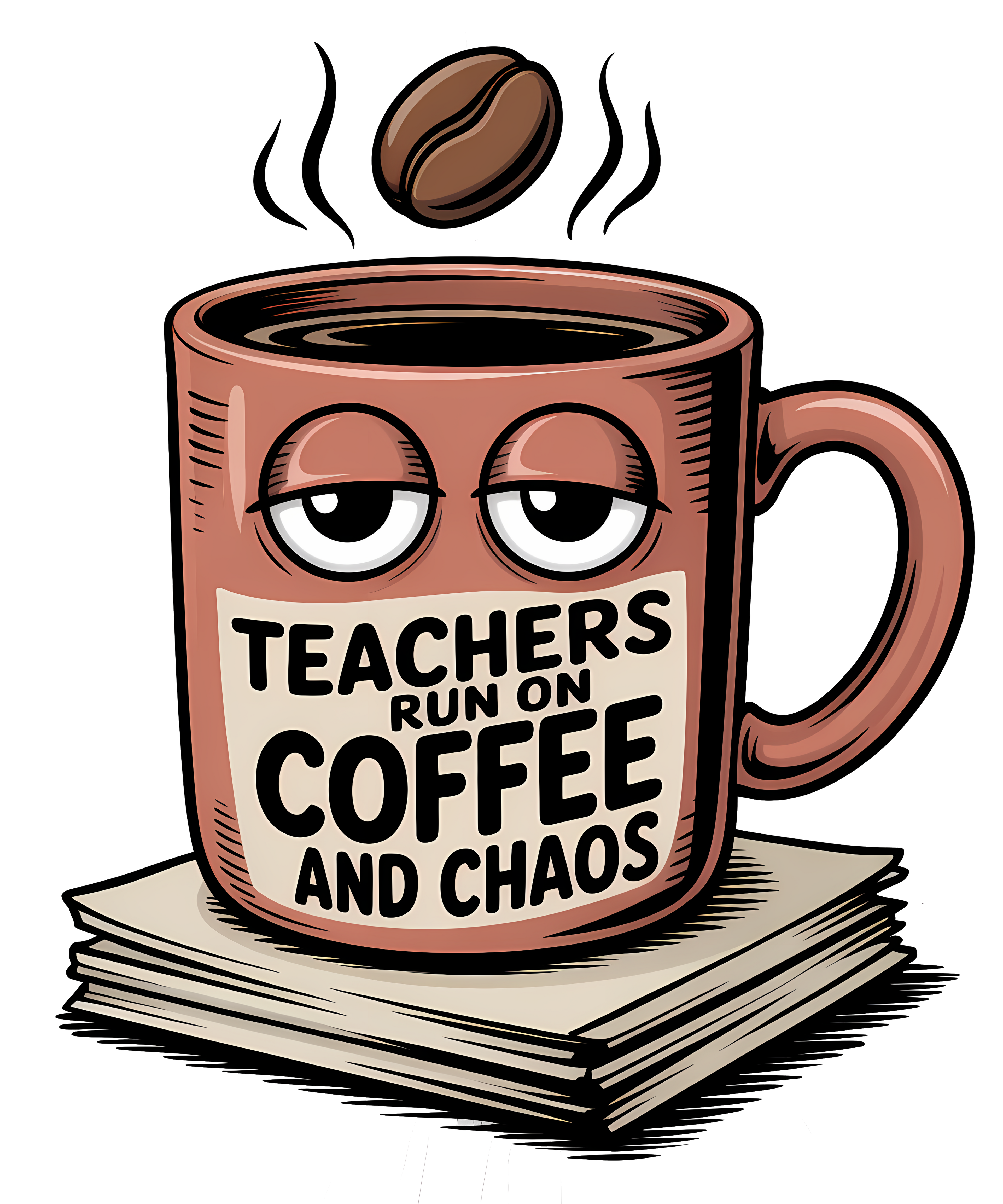 Back to School 148 - A06 250521 Td 05(1)