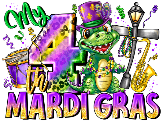 Mardi Gras 861 - My4thmardigras