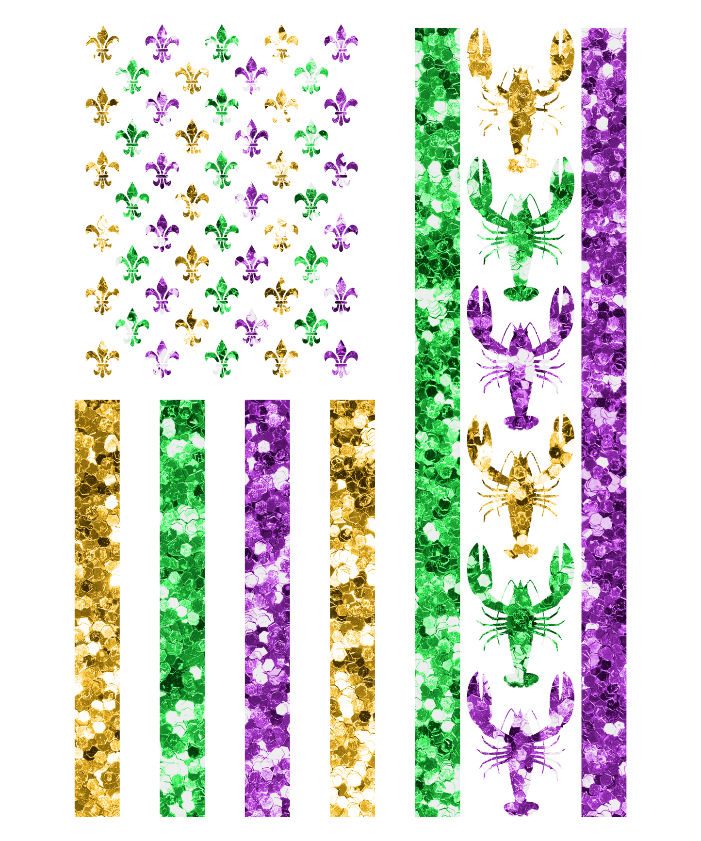 Mardi Gras 213 - 835 Mardi Grass Glitter Chip 29122314.Final