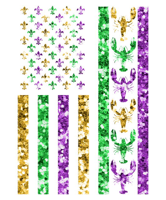 Mardi Gras 213 - 835 Mardi Grass Glitter Chip 29122314.Final