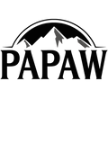 Randomness 1278 - Papawbeer