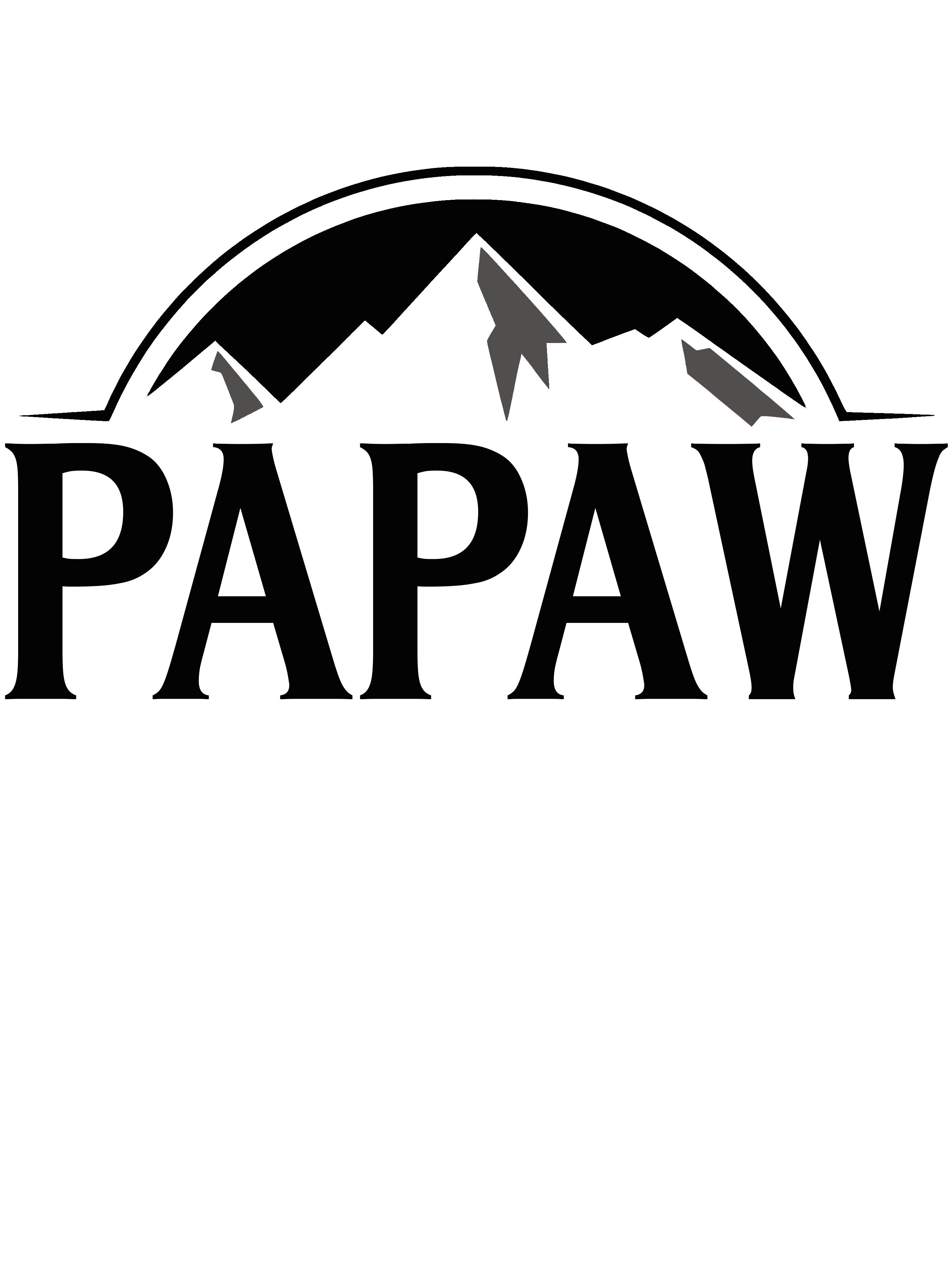 Randomness 1278 - Papawbeer