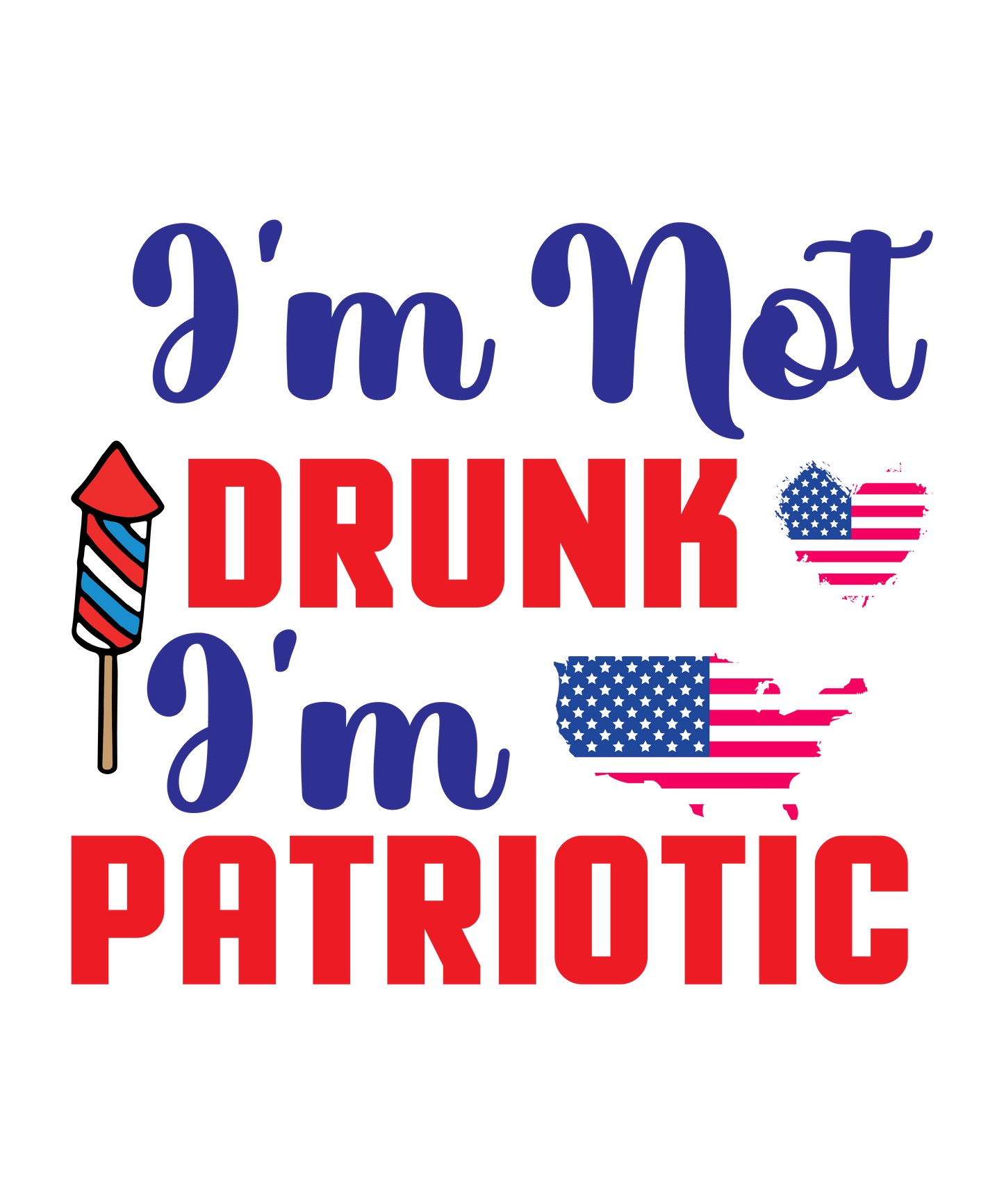 4th of July 136 - 429