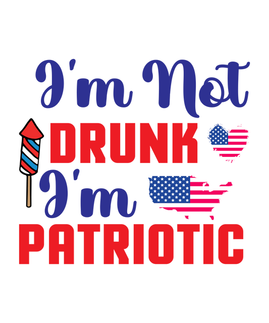 4th of July 136 - 429