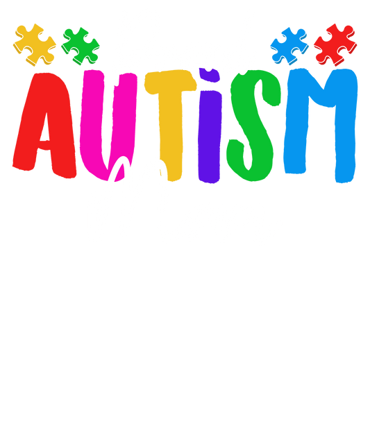 Autism 315 - Copy Of 01 (23)
