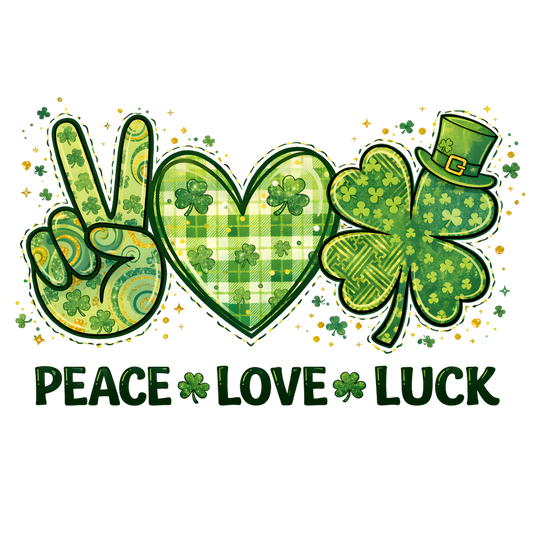 St. Patrick's Day 38 - De858ce300