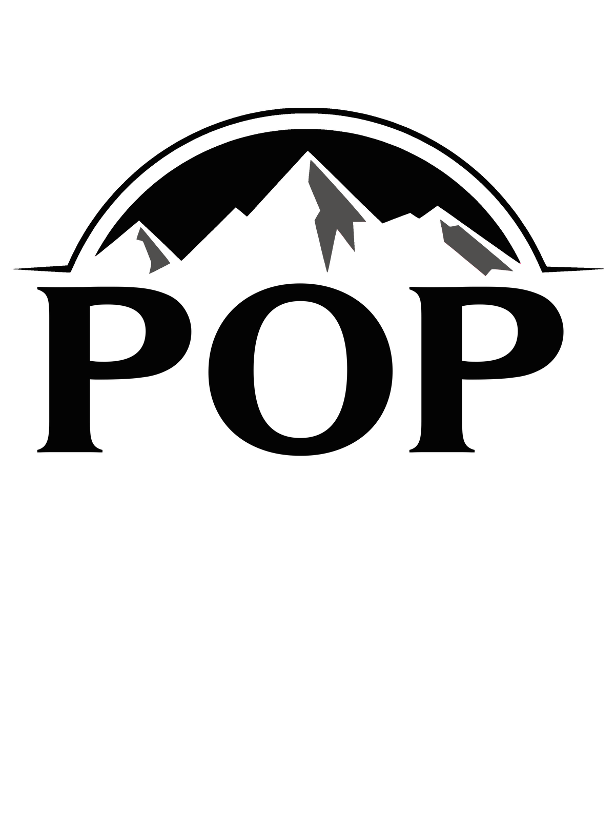 Randomness 1341 - Popbeer