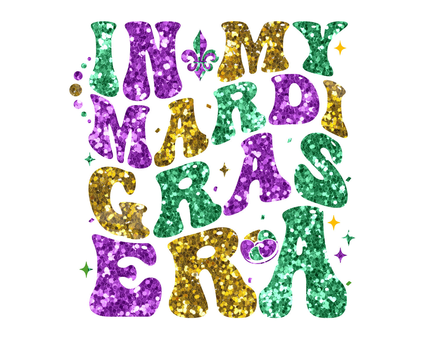 Mardi Gras 231 - 847 Mg Fs04 Png