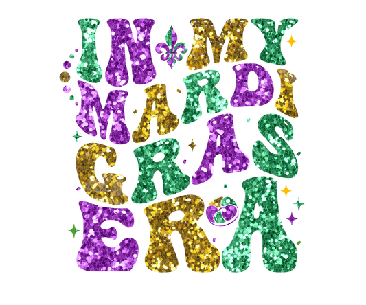 Mardi Gras 231 - 847 Mg Fs04 Png