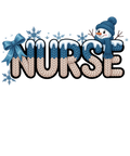 Nursing 183 - Nurse (189)