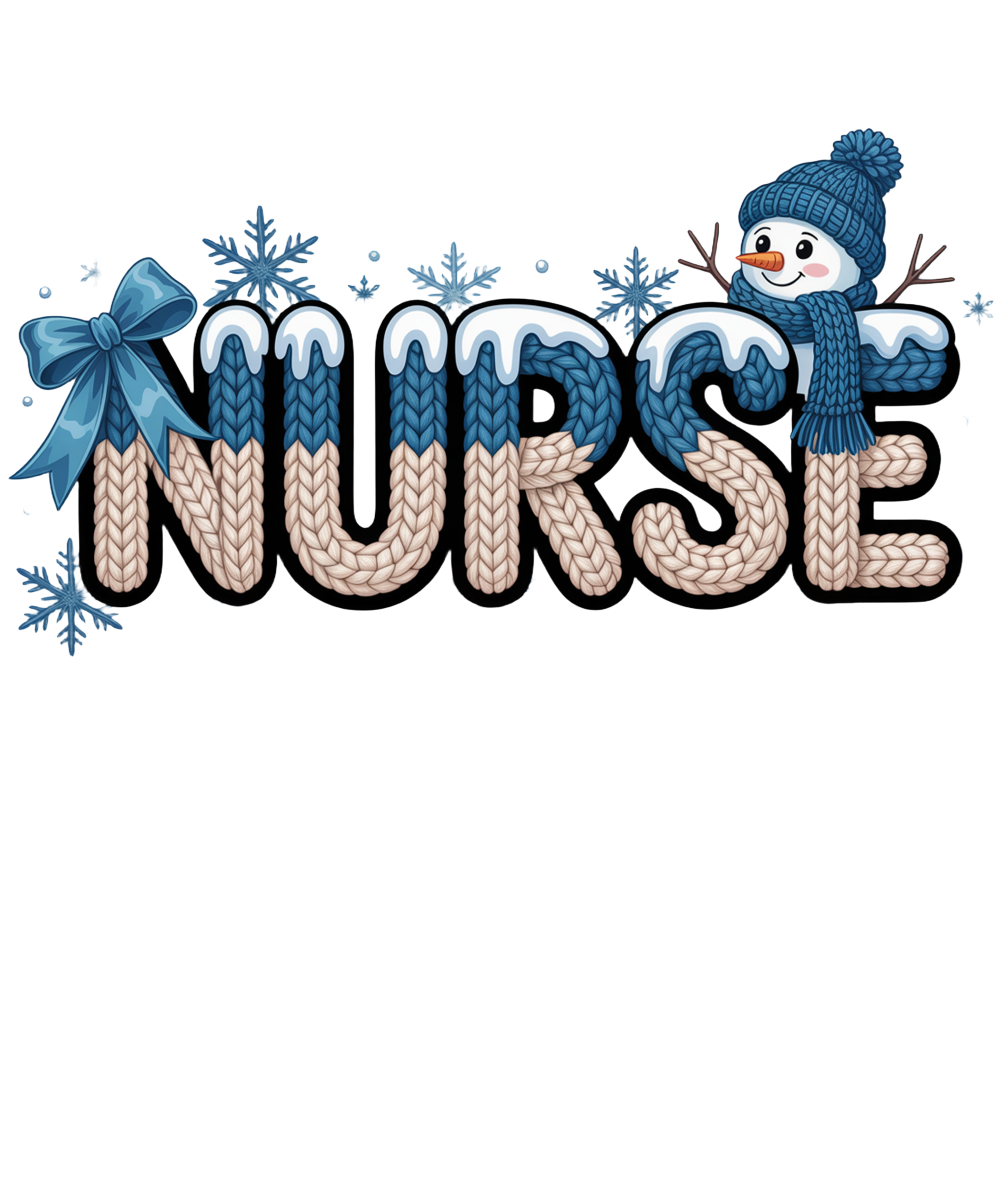 Nursing 183 - Nurse (189)