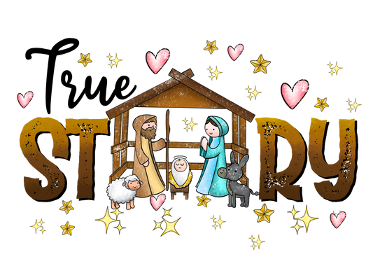 Teacher 808 - Truestory 2