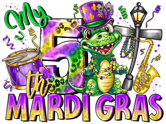Mardi Gras 862 - My5thmardigras