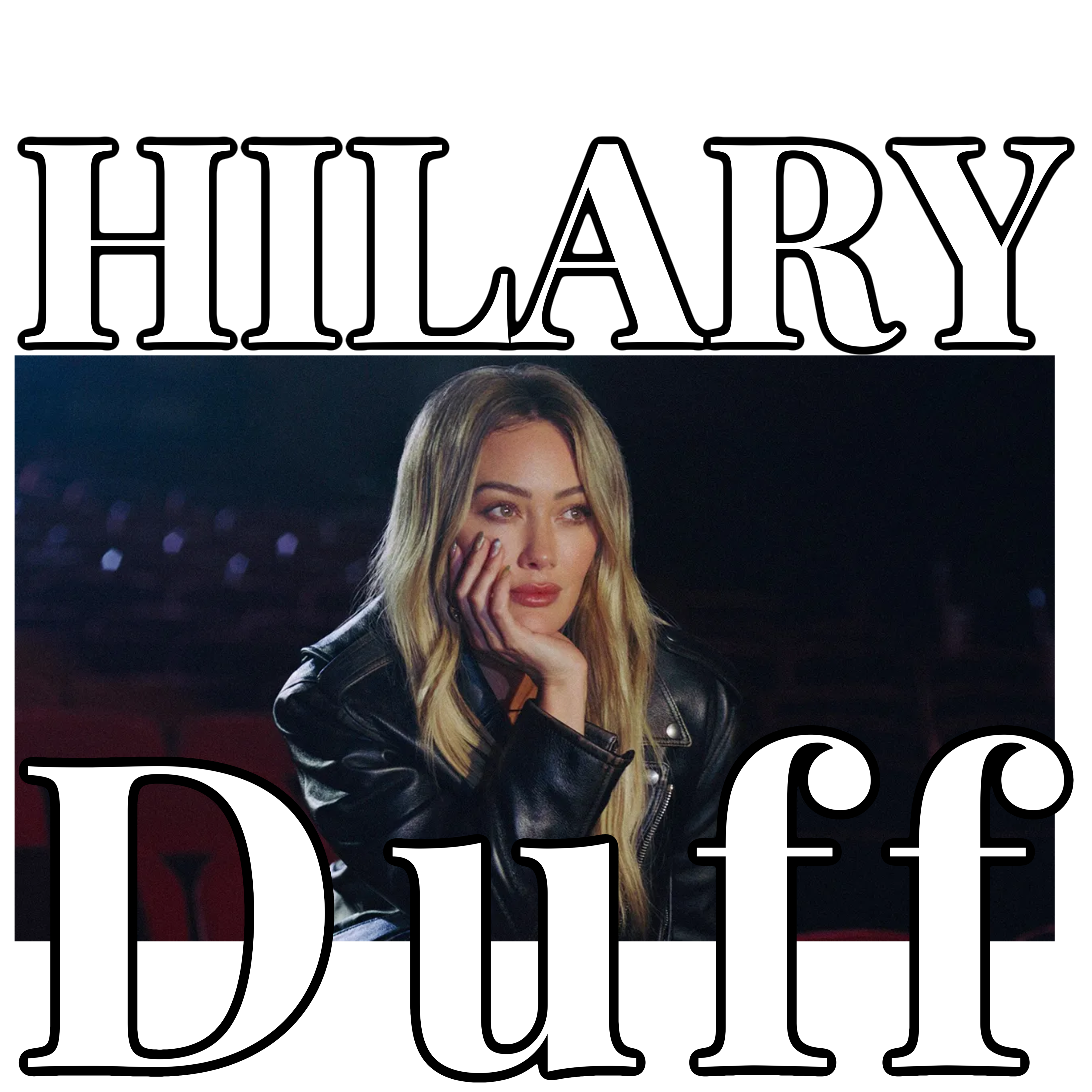 Randomness 585 - Duff
