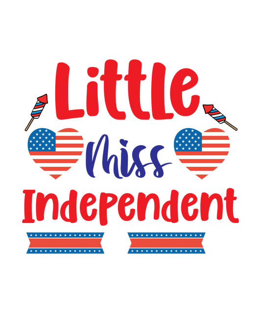 4th of July 209 - 495